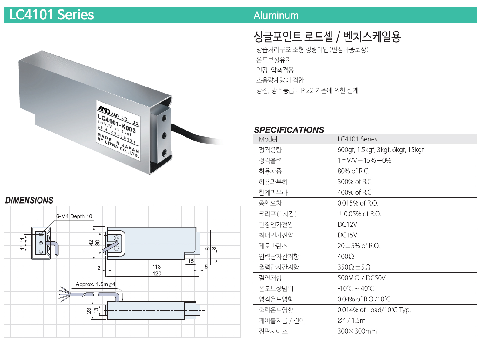 ab936ac11212080a50fde18383fb67a0_1688524396_4208.jpg