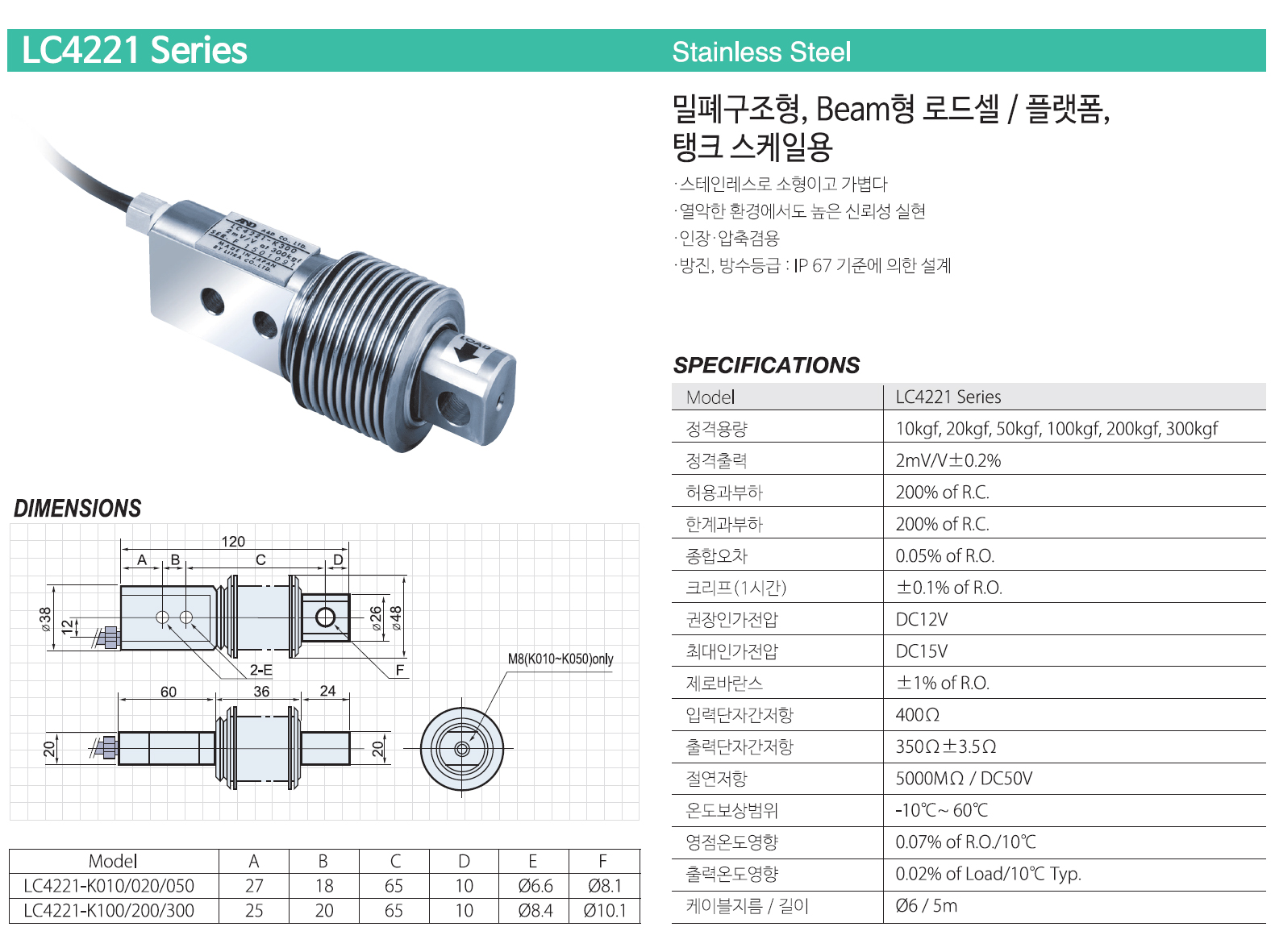 ab936ac11212080a50fde18383fb67a0_1688545381_7594.jpg