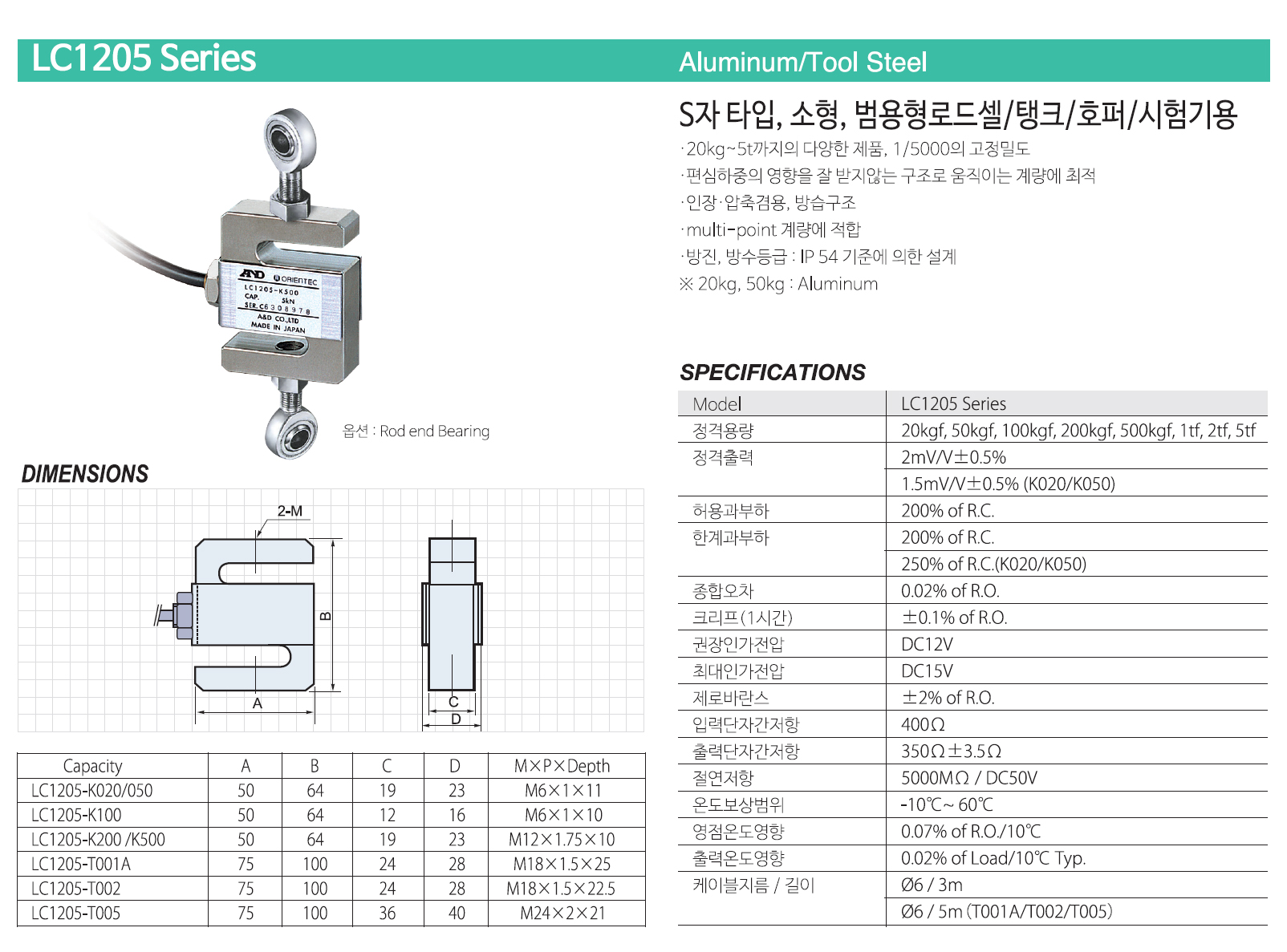 ab936ac11212080a50fde18383fb67a0_1688586750_6844.jpg