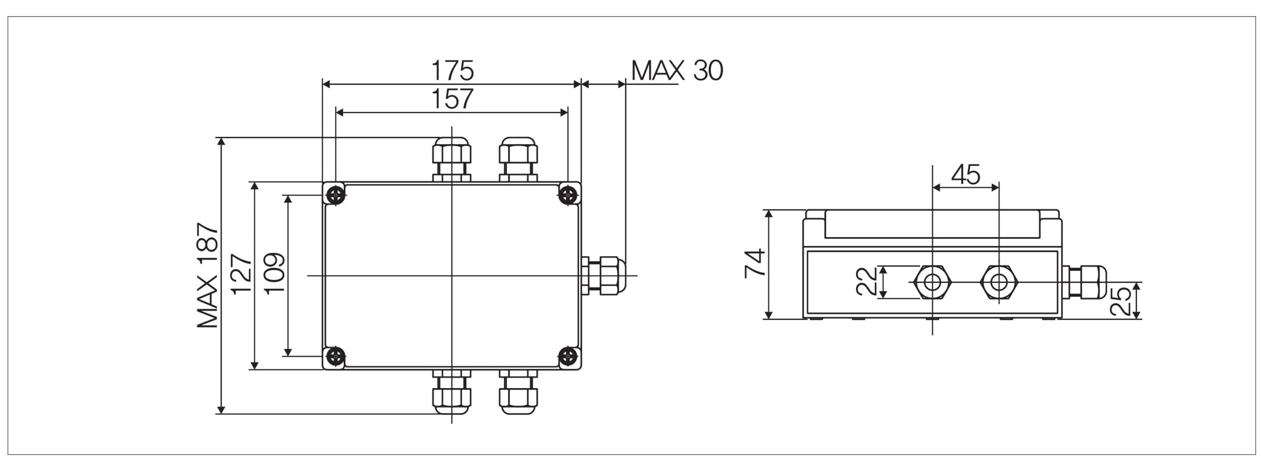 AD310PCI-800x573.jpg